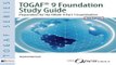 Download Togaf Version 9 Foundation Study Guide  3rd Edition