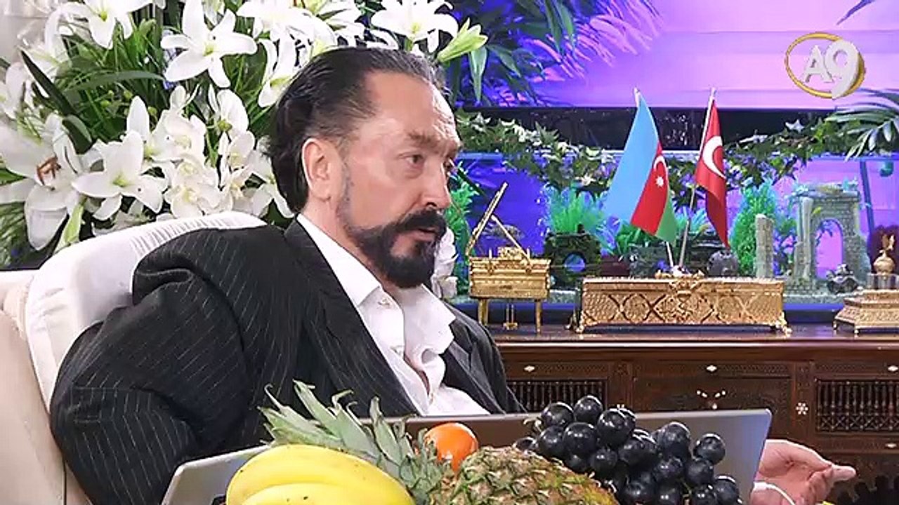 Recep Tayyip Erdoğan Hocam'ın samimi bir lider. Ona karşı anti demokratik yola başvuranlara seyirci kalmayız.