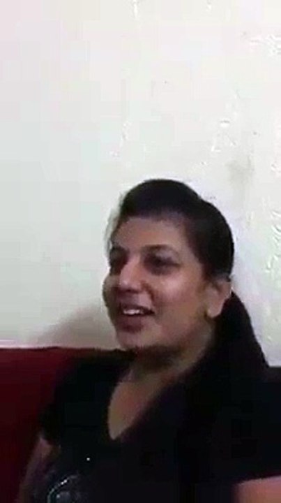 Sexy Girls Singing - Funny Video