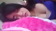 wowww !!!! cewek cantik