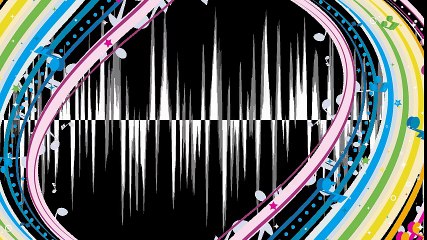 Zeynep Casalini  Amacım Yok