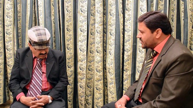 Constipation Qabz P-5 By Dr N A Mazhar- doctor of alternative medicine - YouTube