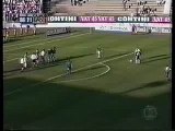 Rogério Ceni Gol 13 Campeonato Paulista 2000 São Paulo 3 x 2 Guarani 01 04