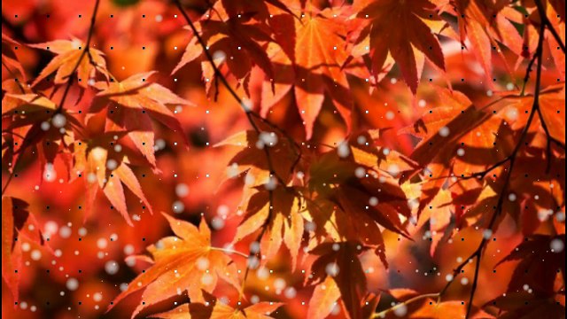 Na To Der Hai Na Andher Hai Tere Karmo Ka Ye Sab Fer Hai – ना तो देर है ना अंधेर है. ना तो देर है ना अंधेर है. तेरे कर्मो का ये सब .- Music On || Rani Studio Kari || From- Aryaveerdalkari- +919814556375