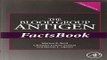 Download The Blood Group Antigen FactsBook  Third Edition