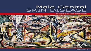 Download Male Genital Skin Disease  1e