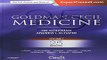 Download Goldman Cecil Medicine   2 Volume Set  25e  Cecil Textbook of Medicine