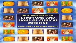 Download An Introduction to the Symptoms and Signs of Clinical Medicine  A Hands on Guide to