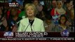 Clinton Looking Forward To Trump - Will Trump Unleash Hounds Of Hell On Hillary? - OReilly