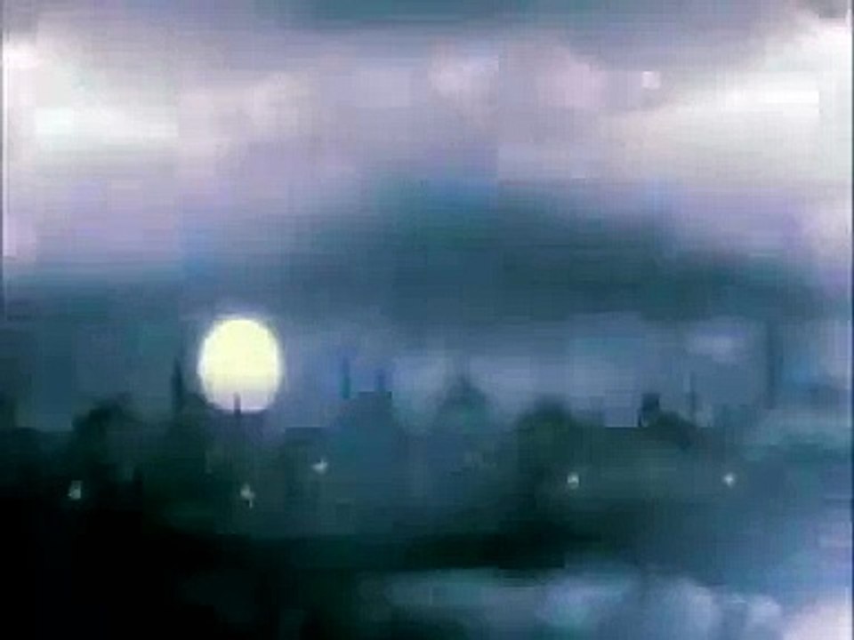 Yılmaz Erdoğan - Etme -  Mevlana Celaleddin-i Rumi