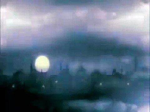 Yılmaz Erdoğan - Etme - Mevlana Celaleddin-i Rumi