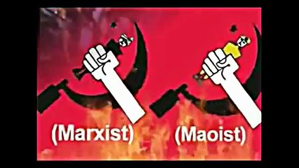 Human Right Violation In India- Real Indai Face