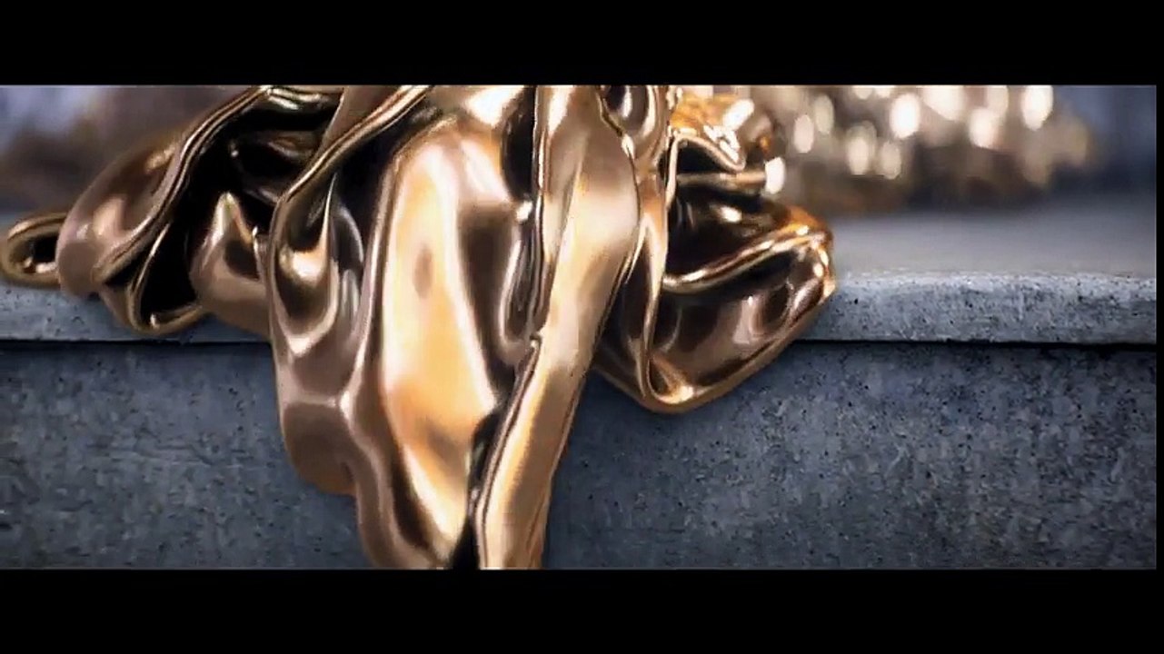The Huntsman: Winter's War (2016)Trailer