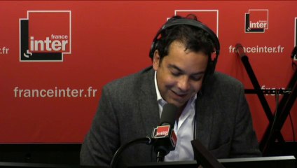 Mais quelle heure est-il au juste ? (résultats du jeu de vendredi dernier) Le 07h43