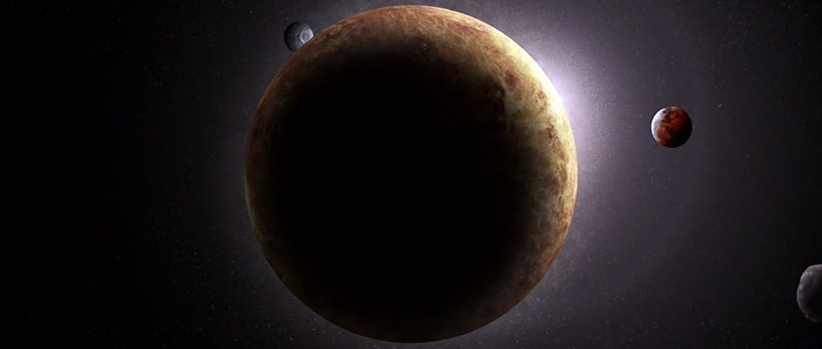 Rihanna - ROCKSTAR 101 ft. Slash