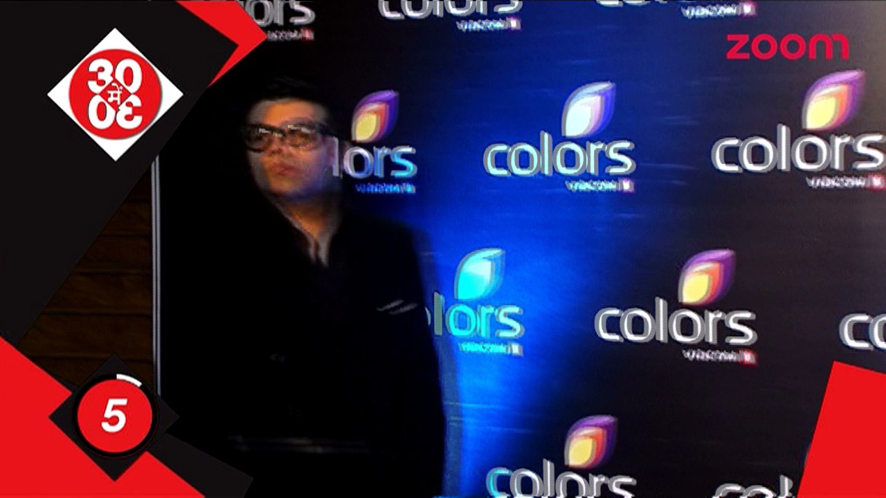 Deepika Padukone and Fawad Khan may work together in Karan Johar's film- Bollywood News - #TMT