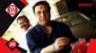 Govinda celebrates Holi with zoom - Bollywood News - #TMT