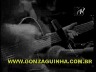 Cassia Eller - gosto do amor