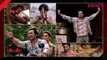 Trailer of Randeep Hooda's movie 'Yeh Laal Rang' launxhed- Bollywood News - #TMT