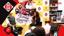 Twinkle Khanna to write a movie script- Bollywood News - #TMT