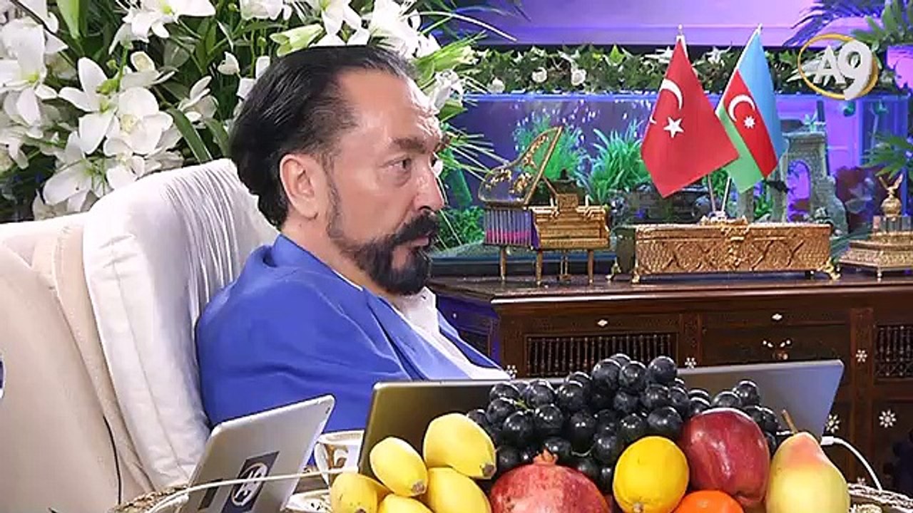 Masonluğun kökeni, Tapınak Şövalyelerinin, Hızır ve Mehdinin kökeni hep aşktır.