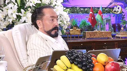 PKK ile topyekün kanun ve hukukla mücadele etmek gerekir, evlere saklanmak çözüm değil.