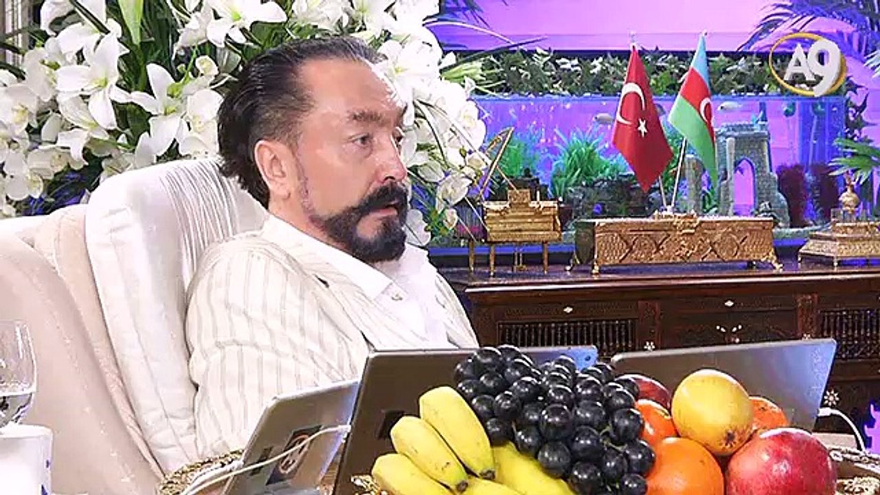 PKK ile topyekün kanun ve hukukla mücadele etmek gerekir, evlere saklanmak çözüm değil.
