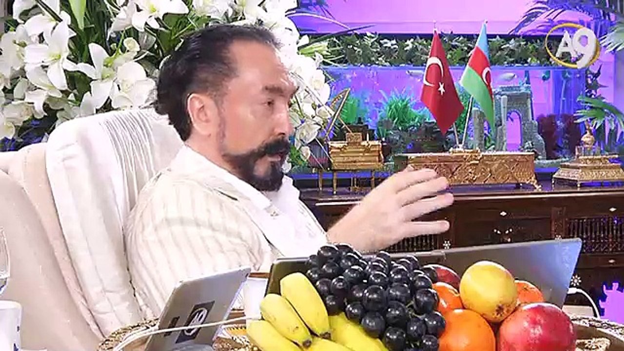 PKK TAK ismini kullanarak büyük şehirlerde eylem yapıyor.