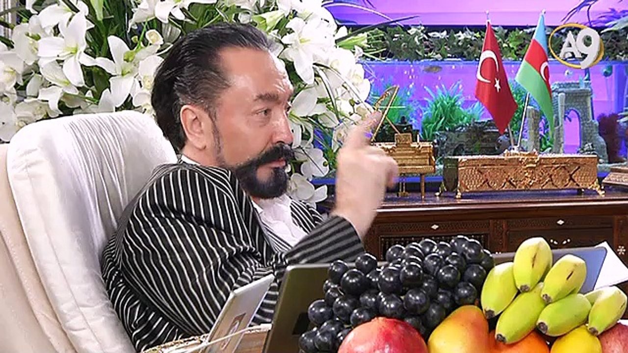 Sultan Süleyman tarafından mühürlenen Merhamet kapısı, Hz. Mehdi (as) Kudüs'e girişi sırasında açılacaktır.