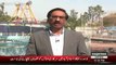 Javed Chaudhry's comments on Lahore incident