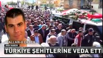 Beyaz Tv Ana Haber 28.03.2016