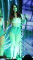 [직캠/Fancam] 160323 레이샤(LAYSHA) (혜리) Turn Up The Music @ 전주대