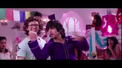 ABCD Yaariyan Feat. Yo Yo Honey Singh Full Video Song - Himansh Kohli, Rakul Preet +92087165101