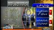 Pakistani team to meet NIA officials regarding Pathankot attack investigation