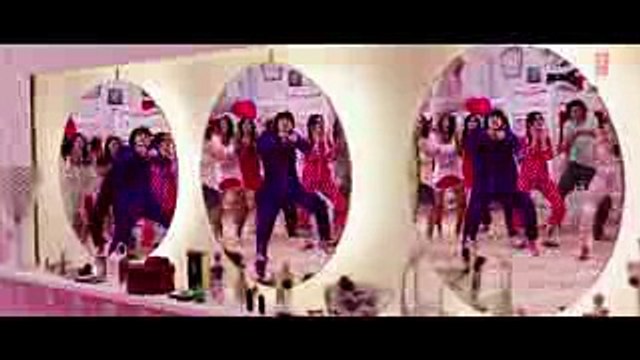 ABCD Yaariyan Feat. Yo Yo Honey Singh Full Video Song - Himansh Kohli, Rakul Preet +923087165101