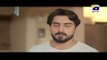 Sangdil Episode 13 on GEO TV - 28th March 2016