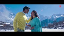 Tere Liye Full Hindi Video Song - Sanam Re (2016) | Rishi Kapoor, Pulkit Samrat, Yami Gautam, Urvashi Rautela | Mithoon, Jeet Ganguly, Amaal Mallik | Mithoon, Ankit Tiwari