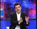 Agar Mujay Jhooton ka IG bnanna pray to wo Shahid Hayat Ho ga: Mubasher Lucman