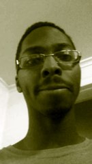 All That is having a reunion