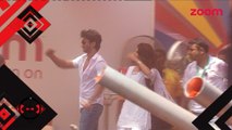 Sushant Singh Rajput shares his zoom Holi party experience - Bollywood News - #TMT