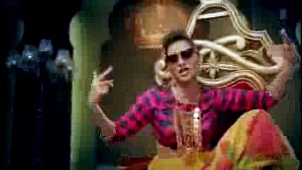 'Abhi Toh Party Shuru Hui Hai' FULL VIDEO Song - Khoobsurat - Badshah - Aastha +923087165101