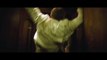 Spectre Movie CLIP - Train Fight (2015) - Daniel Craig, Dave Bautista Action Movie HD