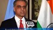India a remerging entity will get its rightful place in UN Envoy