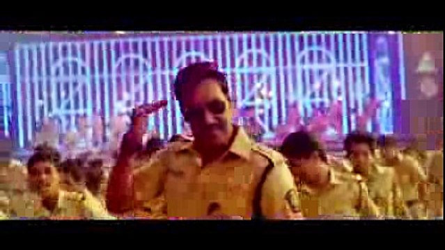 'Abhi Toh Party Shuru Hui Hai' FULL VIDEO Song - Khoobsurat - Badshah fh- Aastha - +923087165101