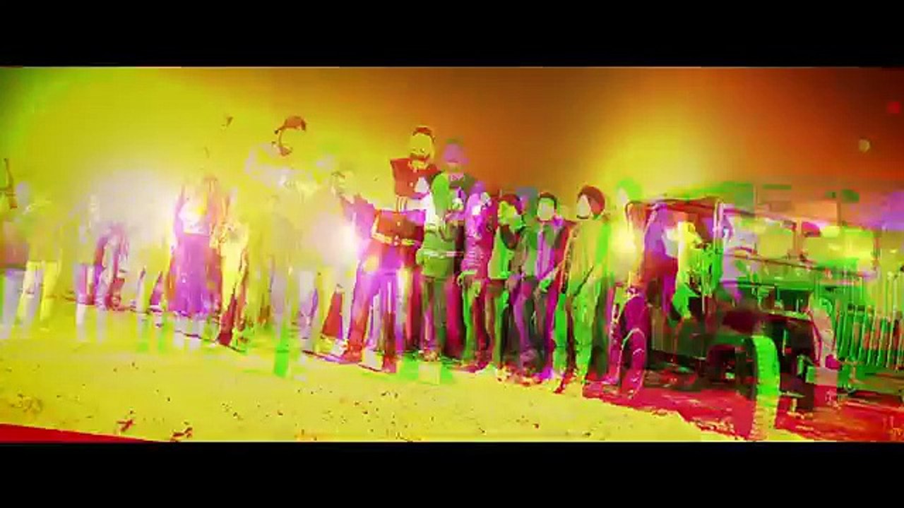New Punjabi Songs 2016 ● Yaraan Di Vote ● Deep Sidhu ● Panj-aab Records