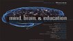Download Mind  Brain  and Education  Neuroscience Implications for the Classroom  Leading Edge