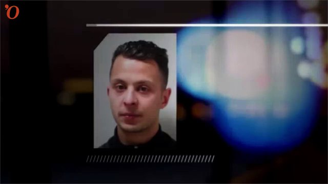Attentats de Paris : les frères Abdeslam, les fêtes et ce qui va avec...