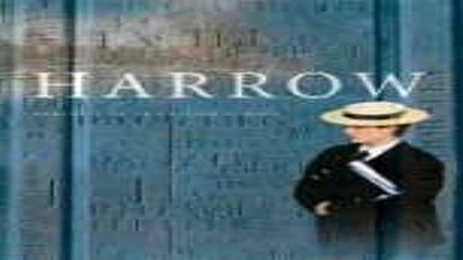 Download Harrow  Portrait of an English School