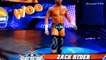 WWE Superstars 12 February 2016 Highlights - WWE Superstars 2 12 16 Highlights