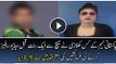 Pakistani Player Requested Qandeel Baloch to Release Her Video